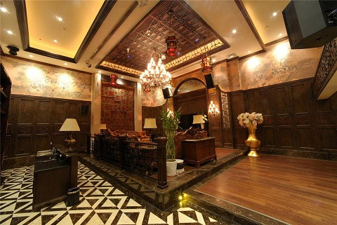 天等哪个KTV少爷男模妹子服务好